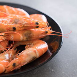 Prawns